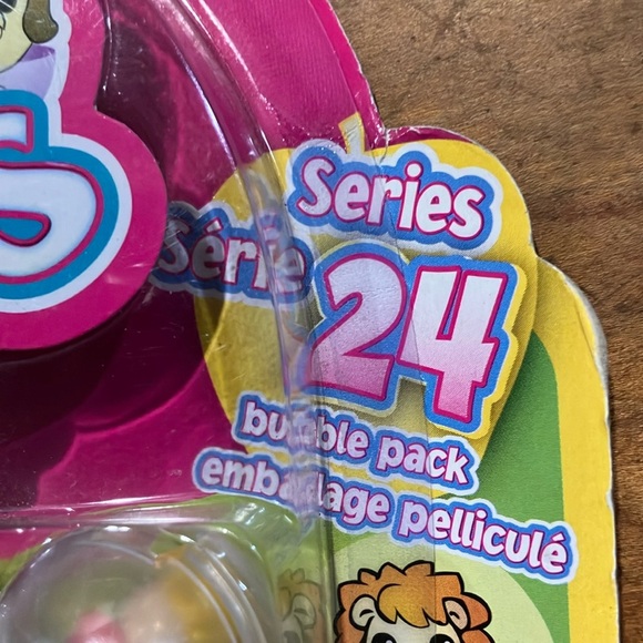 School Series Surprise Pack - Multicolor New / sealed package - Picture 3 of 16